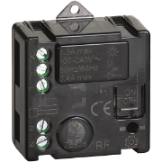 Imagine Micromodul de iluminat conectat Living Now