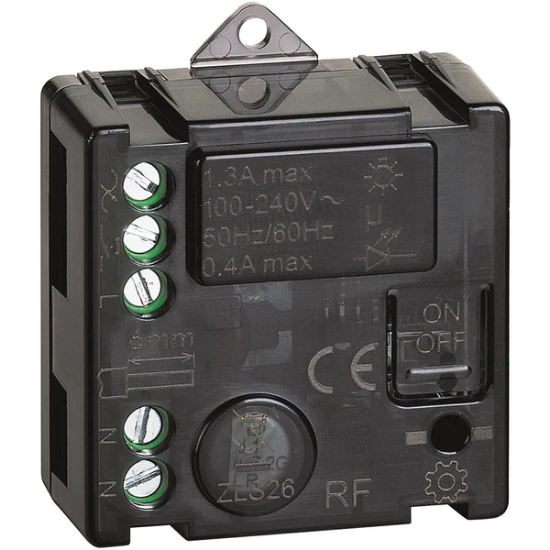 Imagine Micromodul de iluminat conectat Living Now