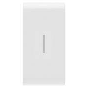 Imagine Capac 1 modul alb Living Now KW01