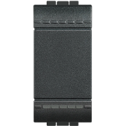 Imagine INTRERUPATOR CAP CRUCE 16A 1M L4004N