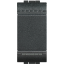 Imagine INTRERUPATOR CAP CRUCE 16A 1M L4004N