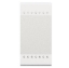 Imagine INTRERUPATOR REVENIRE ALB 1M LIVING LIGHT N4005N