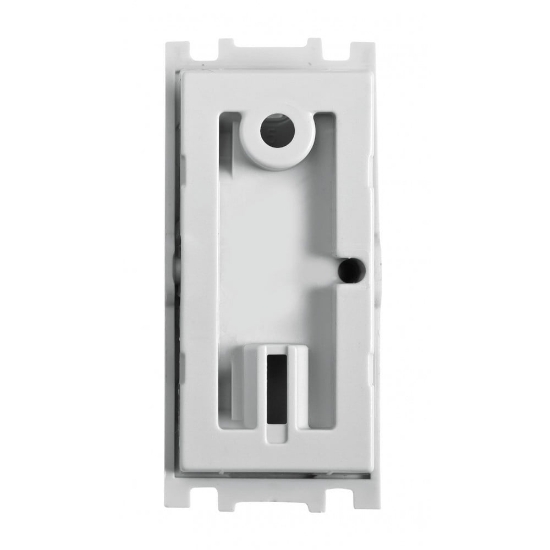 Imagine Mecanism întrerupător cap scară 1M 16AX 250V Panasonic