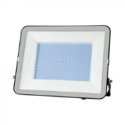 Imagine Proiector LED 300W cip Samsung PRO-S corp negru 6500K 10032