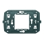 Imagine Placă suport 2 module Chorus