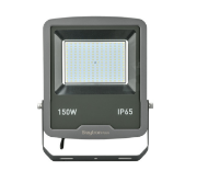 Imagine Proiector LED 150W SMD 6400K BR-BT61-09432 Braytron