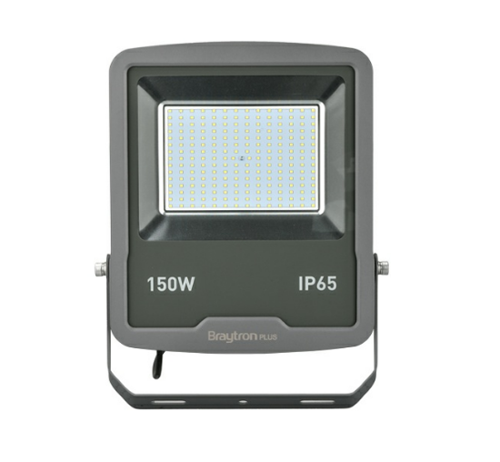 Imagine Proiector LED 150W SMD 6400K BR-BT61-09432 Braytron