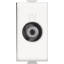 Imagine Priză SAT Coaxială Tip-F 1M AM5202F Matix AM5202F