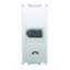 Imagine PRIZA TELEFON THEA MODULAR ALB 1M PANASONIC P-TO.TP