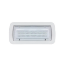 Imagine Lampă de urgență LED 8W 220-240V