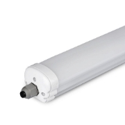 Imagine Corp iluminat LED 120cm 36W 4500K alb neutru IP65