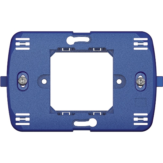 Imagine SUPORT 2M CENTRAT(DOZA 3M) LN4719