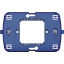 Imagine SUPORT 2M CENTRAT(DOZA 3M) LN4719