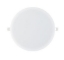 Imagine Spot LED fără ramă 8W 6400K 165-265V 016-052-0008