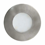 Imagine Spot LED MARGO 5W 3000K Rotund EGL 94092