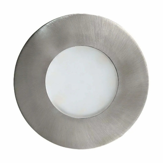 Imagine Spot LED MARGO 5W 3000K Rotund EGL 94092
