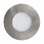 Imagine Spot LED MARGO 5W 3000K Rotund EGL 94092