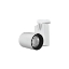 Imagine Spot LED pe șină alb 5000K 30W 2660LM COB BR PLUS BR-BD30-01320