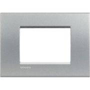Imagine RAMA 3P TECH LIVING LIGHT LNA4803TE-LL