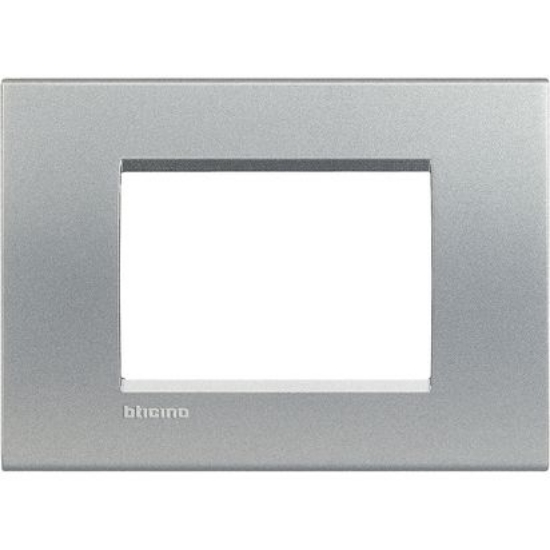 Imagine RAMA 3P TECH LIVING LIGHT LNA4803TE-LL