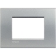 Imagine RAMA 3P TECH LIVING LIGHT LNA4803TE-LL