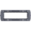 Imagine Rama suport 7 module AIR Living Light LN4707C