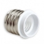 Imagine Adaptor dulie de la E40 la E27