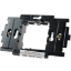 Imagine Suport aparat 2 module Stil, Comtec 2000