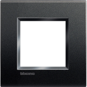 Imagine RAMA ORNAMENT MOD.2M ANTRACIT LNA4802AR-LL