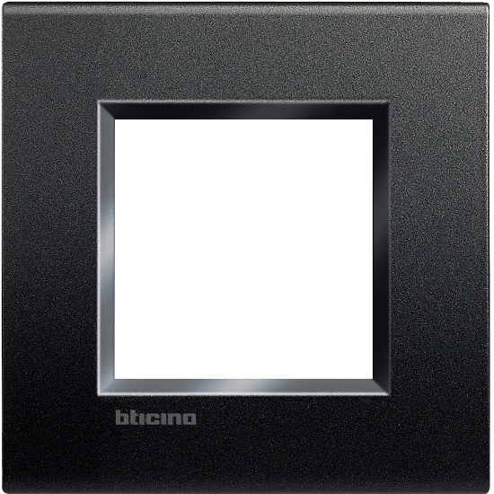 Imagine RAMA ORNAMENT MOD.2M ANTRACIT LNA4802AR-LL