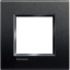 Imagine RAMA ORNAMENT MOD.2M ANTRACIT LNA4802AR-LL