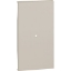 Imagine PLACA GATEWAY 2M BT-KM30M2