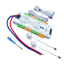 Imagine Controler Iluminat Inteligent 32 Trepte cu Senzori de Mișcare II3322