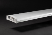 Imagine Corp de iluminat LED ZEFIR PRO 48W 4400lm IP44 4000K 120cm