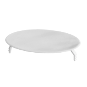 Imagine Capac doza mare cu cleme 39-056, D 110 mm