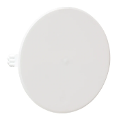Imagine Capac mic cu urechi pentru doza 70x85mm