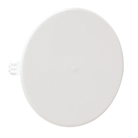 Imagine Capac mic cu urechi pentru doza 70x85mm