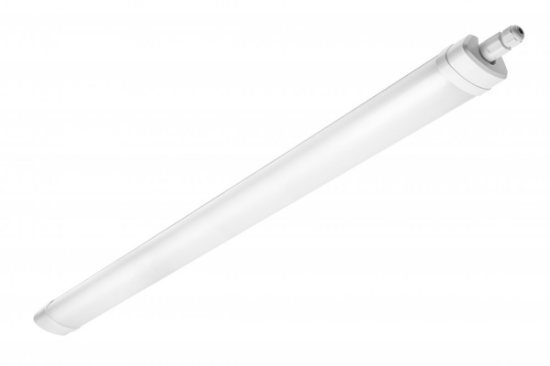 Imagine Corp de iluminat LED etanș 70W OMNIA PLUS IP65 AC175-250V