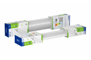 Imagine Corp de iluminat LED etanș 70W OMNIA PLUS IP65 AC175-250V