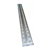 Imagine Corp de iluminat LED liniar T10 72W 6500K 120 cm Quark