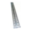 Imagine Corp de iluminat LED liniar T10 72W 6500K 120 cm Quark