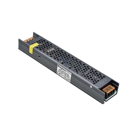Imagine LED DRIVER CONSTANT CURRENT 200W 48VDC IP20 BR-BY03-22000