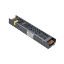 Imagine LED DRIVER CONSTANT CURRENT 200W 48VDC IP20 BR-BY03-22000