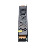 Imagine LED DRIVER CONSTANT CURRENT 200W 48VDC IP20 BR-BY03-22000