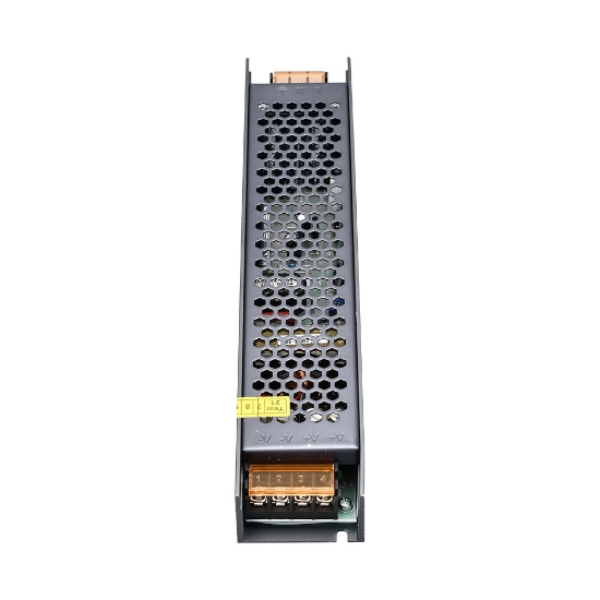 Imagine LED DRIVER CONSTANT CURRENT 200W 48VDC IP20 BR-BY03-22000