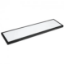 Imagine Plafoniera LED PT 48W Negru 6400K 056-014-020