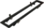 Imagine RAMA RIGIPS 600X105MM PT CORP LED LINIAR 18W NEGRU 21-601