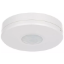 Imagine Senzor de mișcare 360° IP65 2000W MAX.8M OR-CR-264