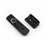 Imagine Telecomandă 4 Zone pentru 30-3616 30-366