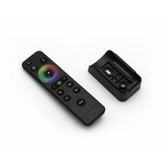 Imagine Telecomandă 4 Zone pentru 30-3616 30-366